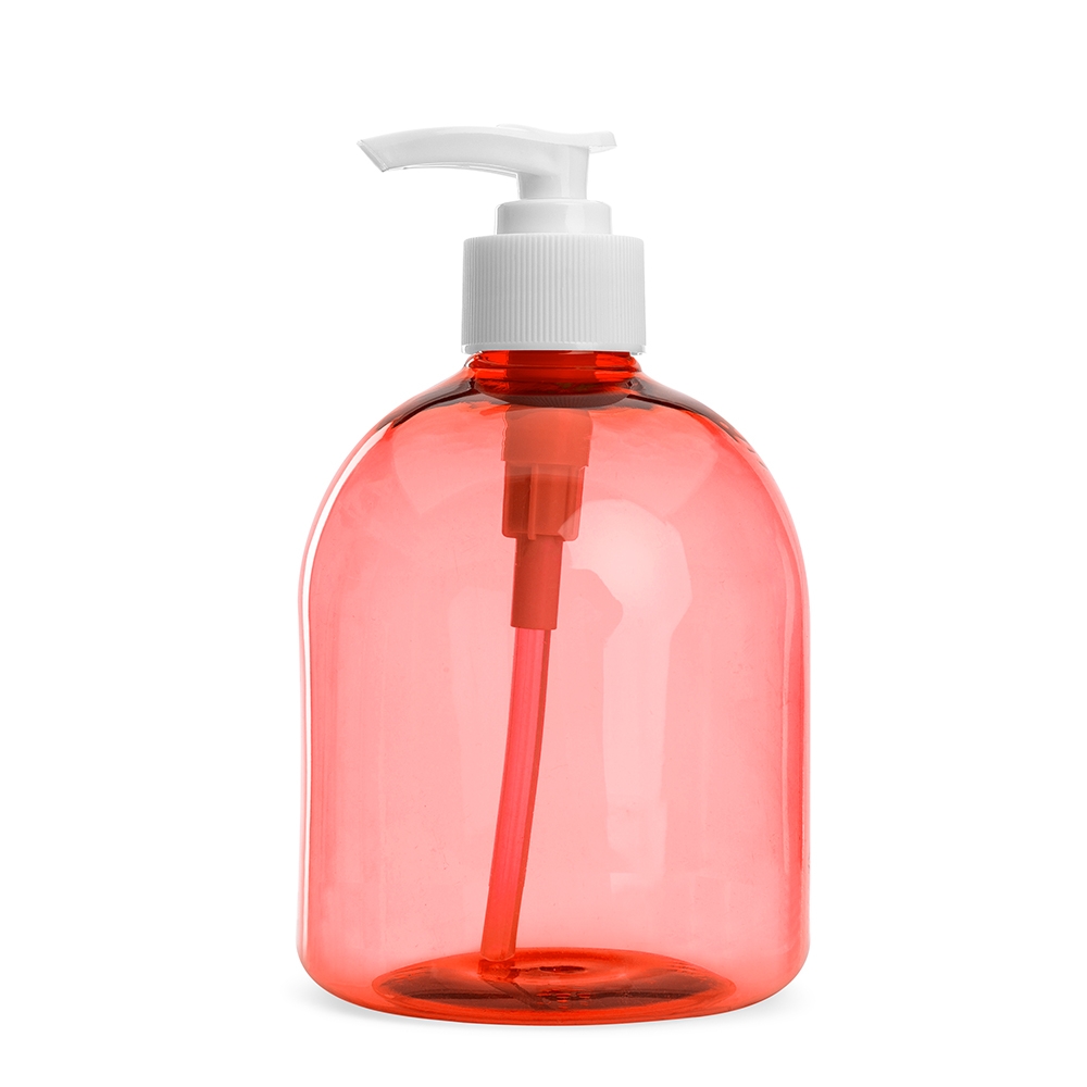 Frasco-plastico-480ml-VERMELHO-12095-1594235586