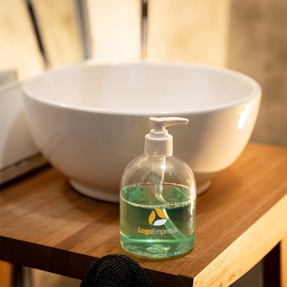 Frasco-plastico-500ml-12055d1-1636025997