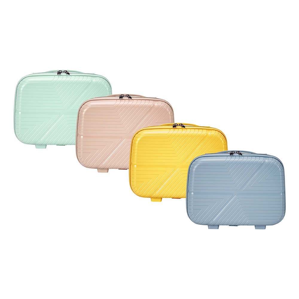 Frasqueira-Plastica-21976d1-1738179584