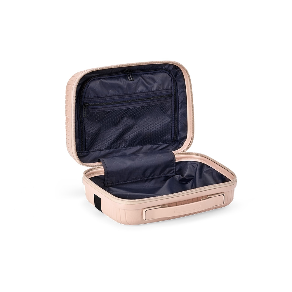 Frasqueira-Plastica-21976d2-1738154482