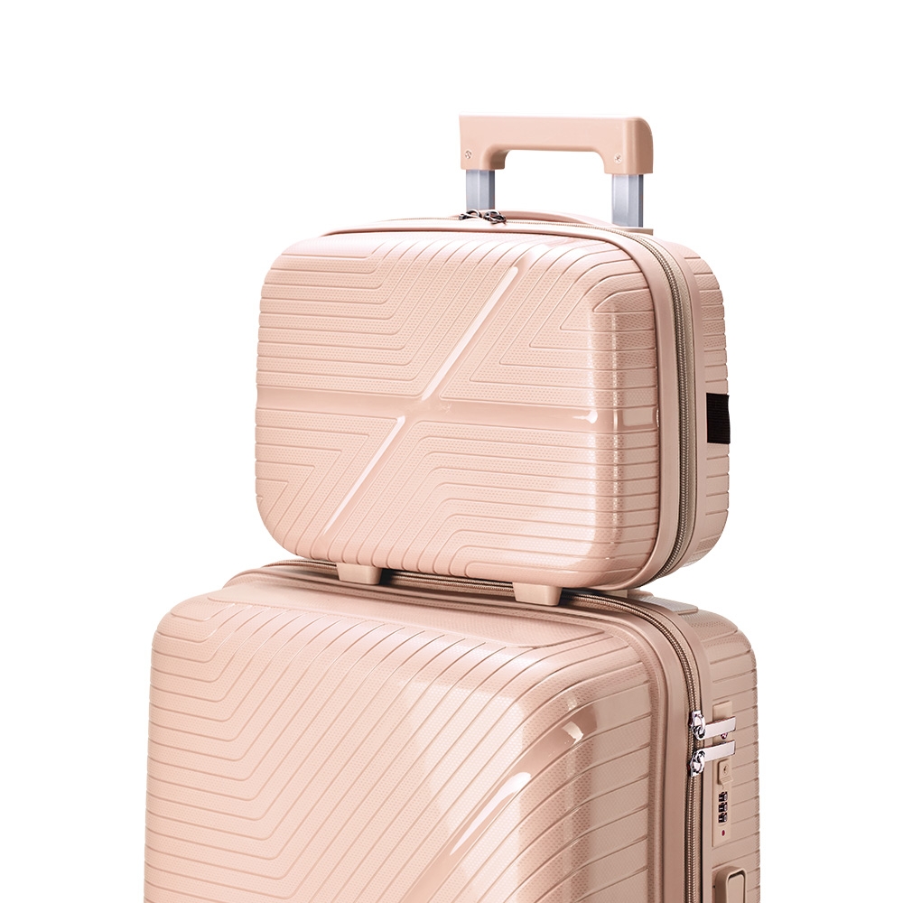 Frasqueira-Plastica-21976d6-1738154484