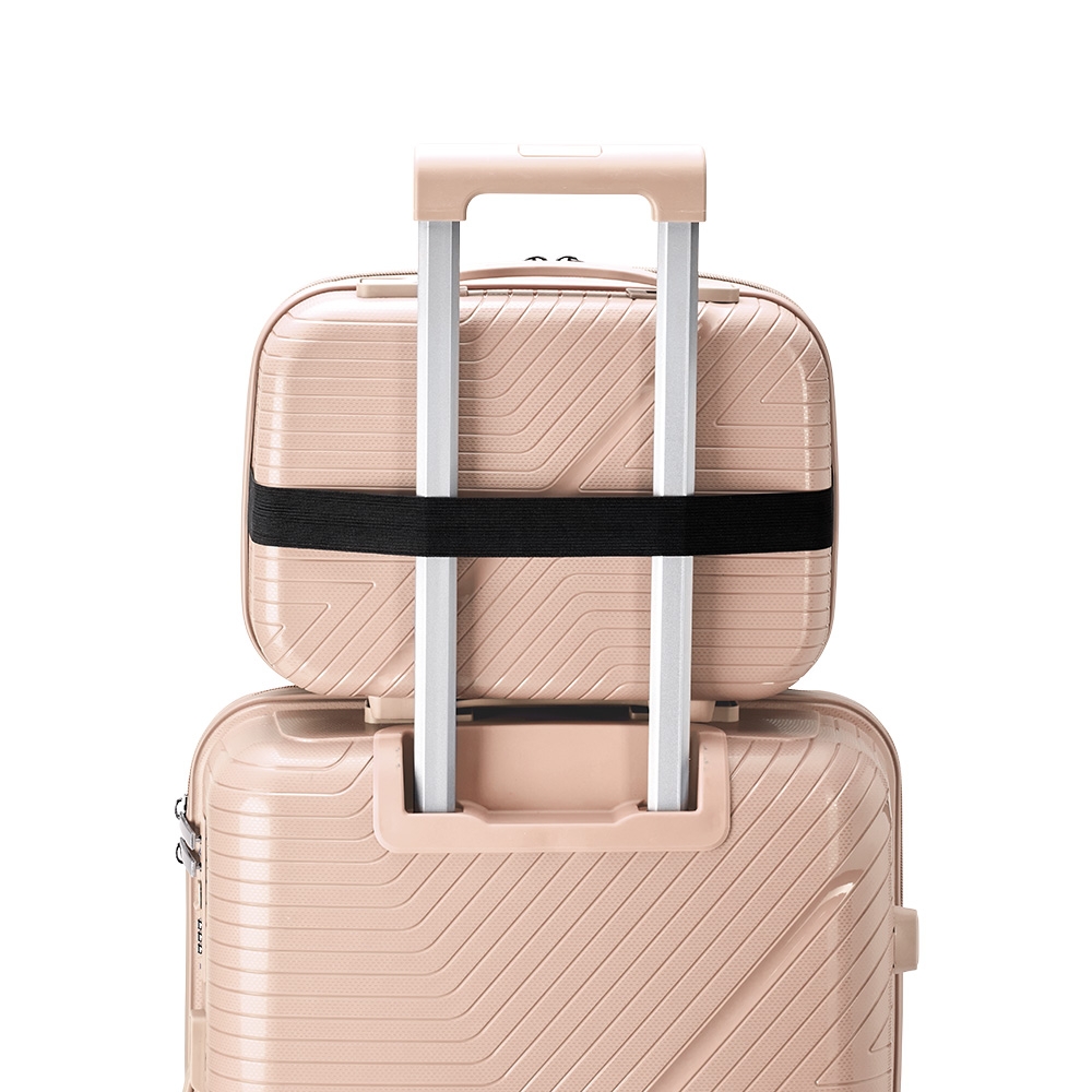 Frasqueira-Plastica-21976d7-1738154484