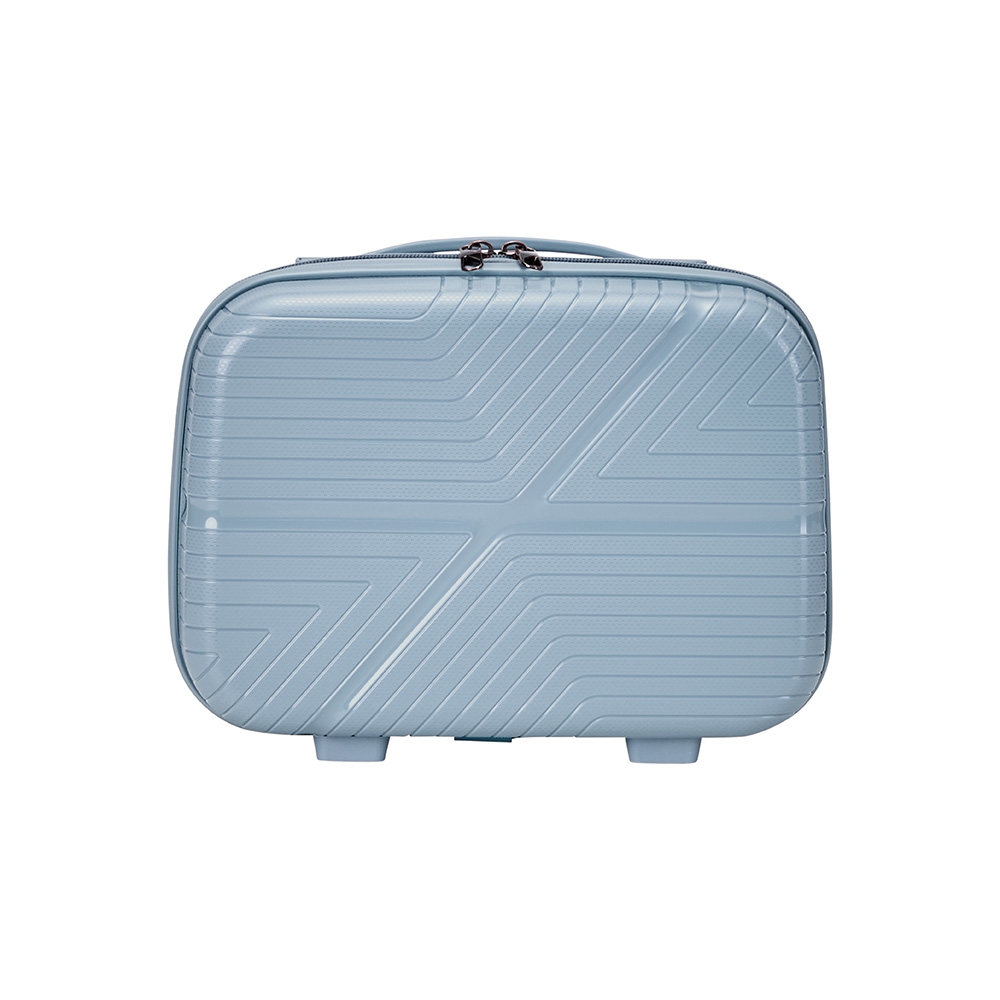 Frasqueira-Plastica-AZUL-CLARO-21978-1738154507