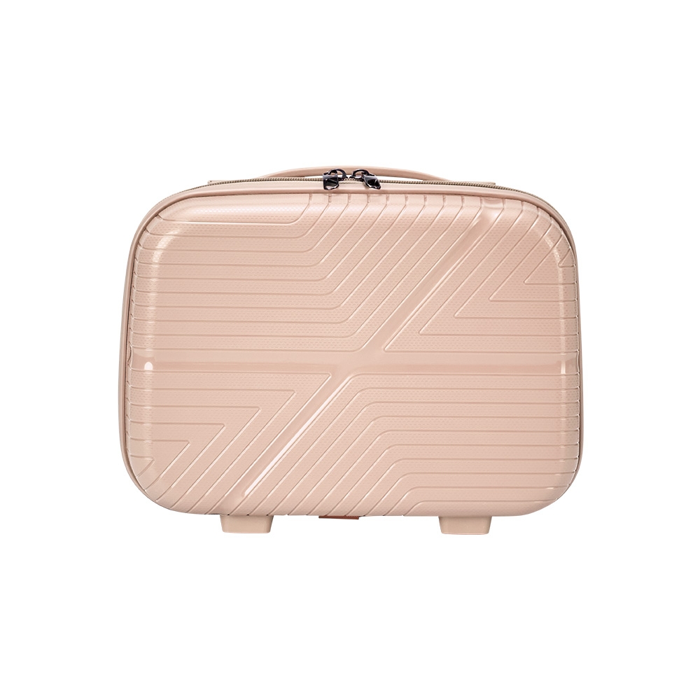 Frasqueira-Plastica-ROSA-21979-1738154508