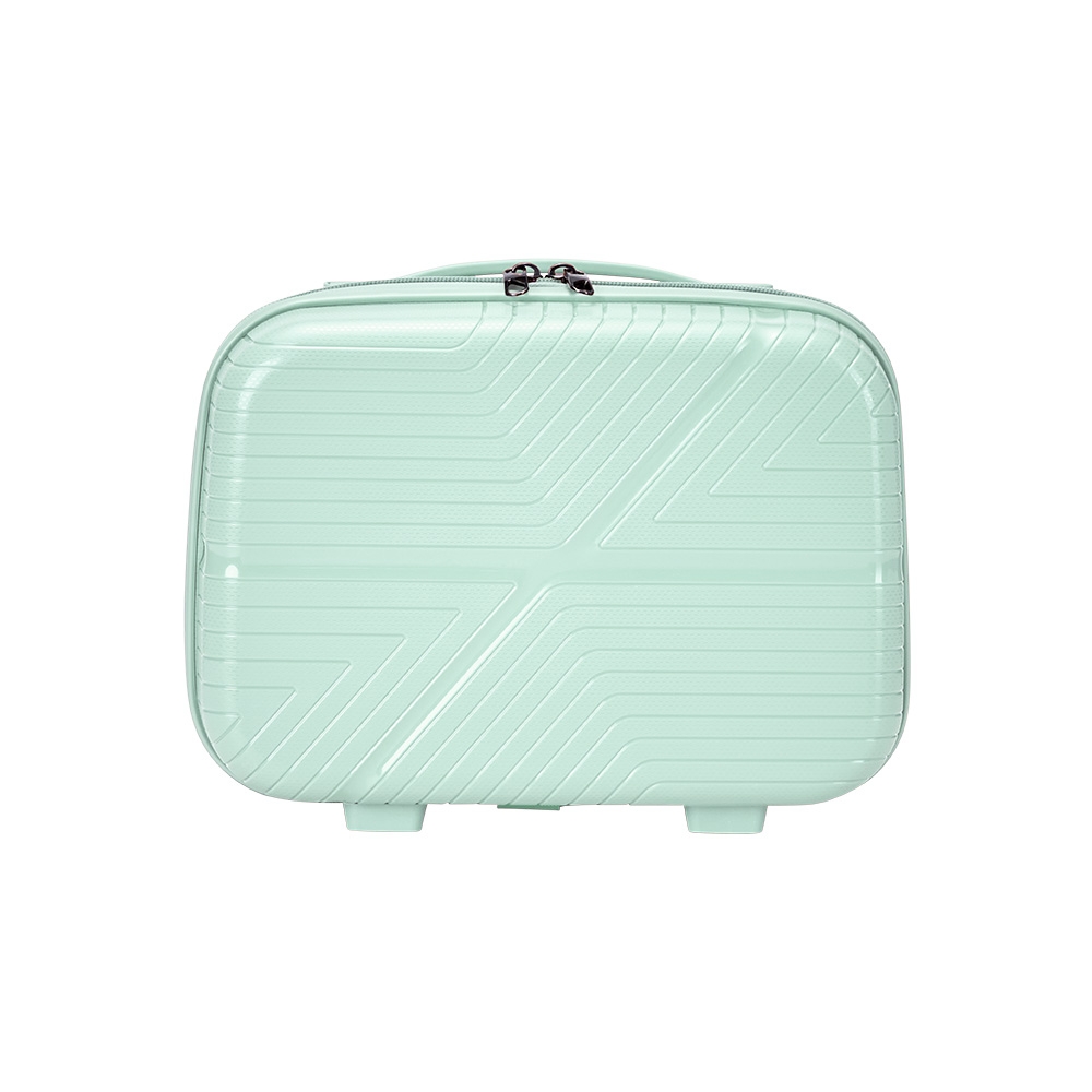 Frasqueira-Plastica-VERDE-21980-1738154508