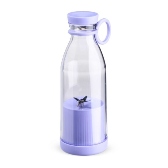 Garrafa-com-Misturador-380ml-ROXO-19523-1719850136 Garrafa com Misturador 380ml Personalizado
