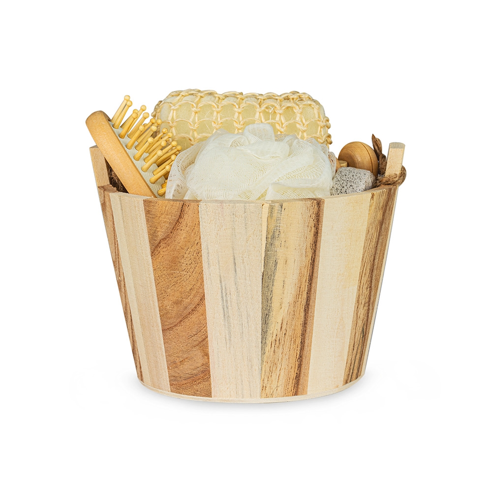 Kit-Banho-6-Pecas-22465-1740591413