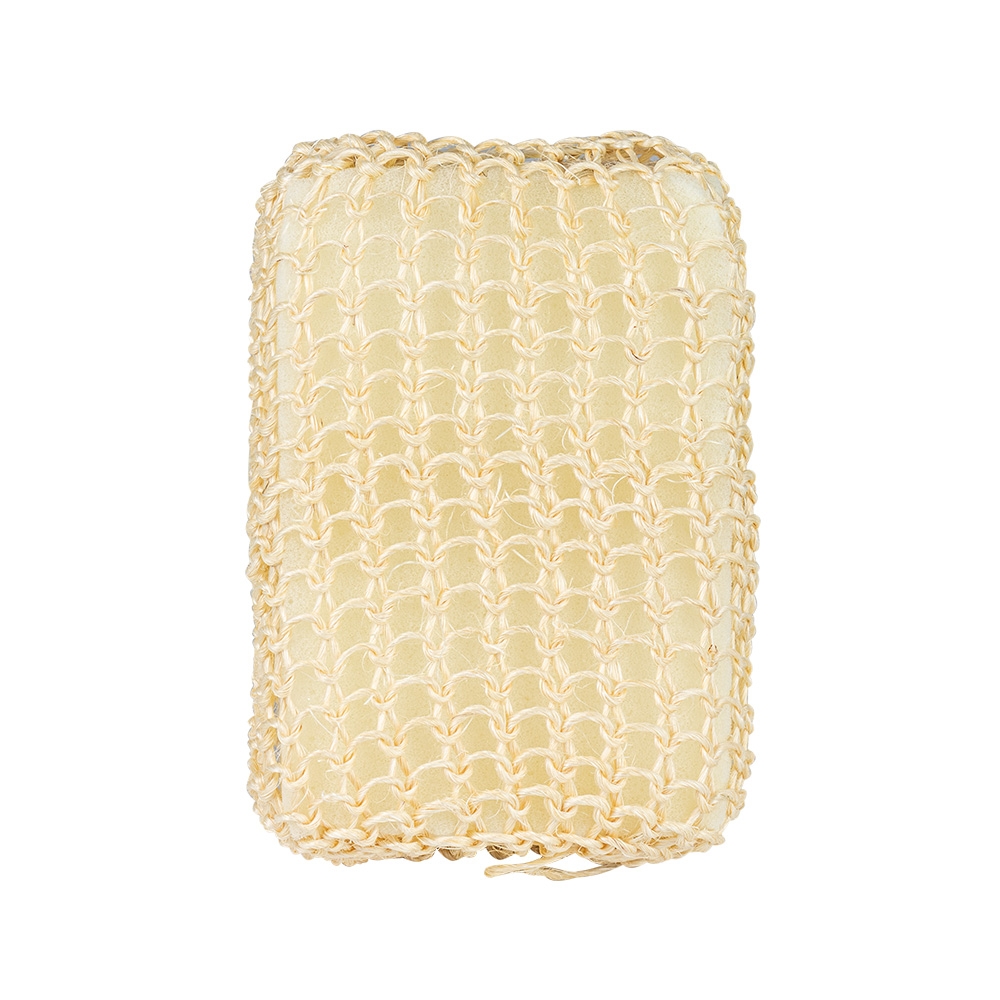 Kit-Banho-6-Pecas-22465d1-1740591449