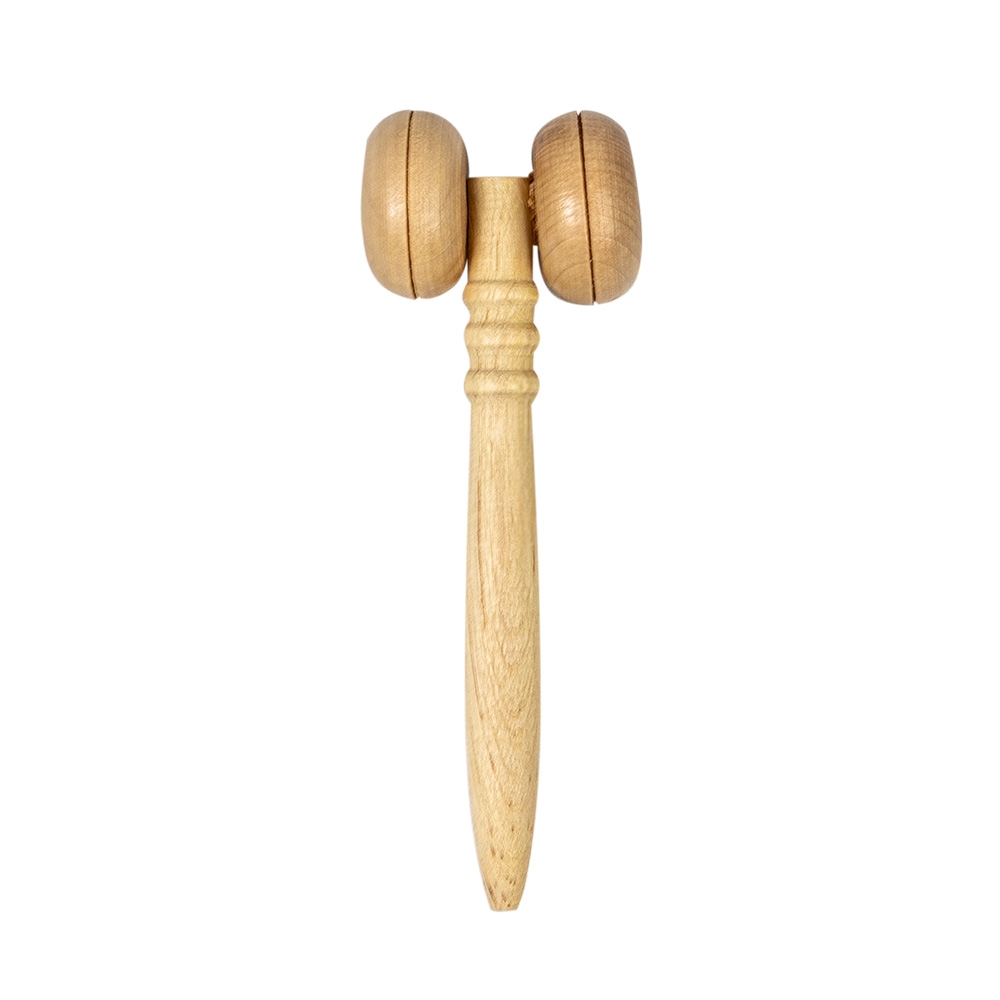 Kit-Banho-6-Pecas-22465d3-1740591449