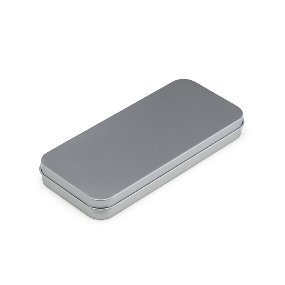 Kit-Caneta-Esferografica-e-Roller-21286d8-1730986286