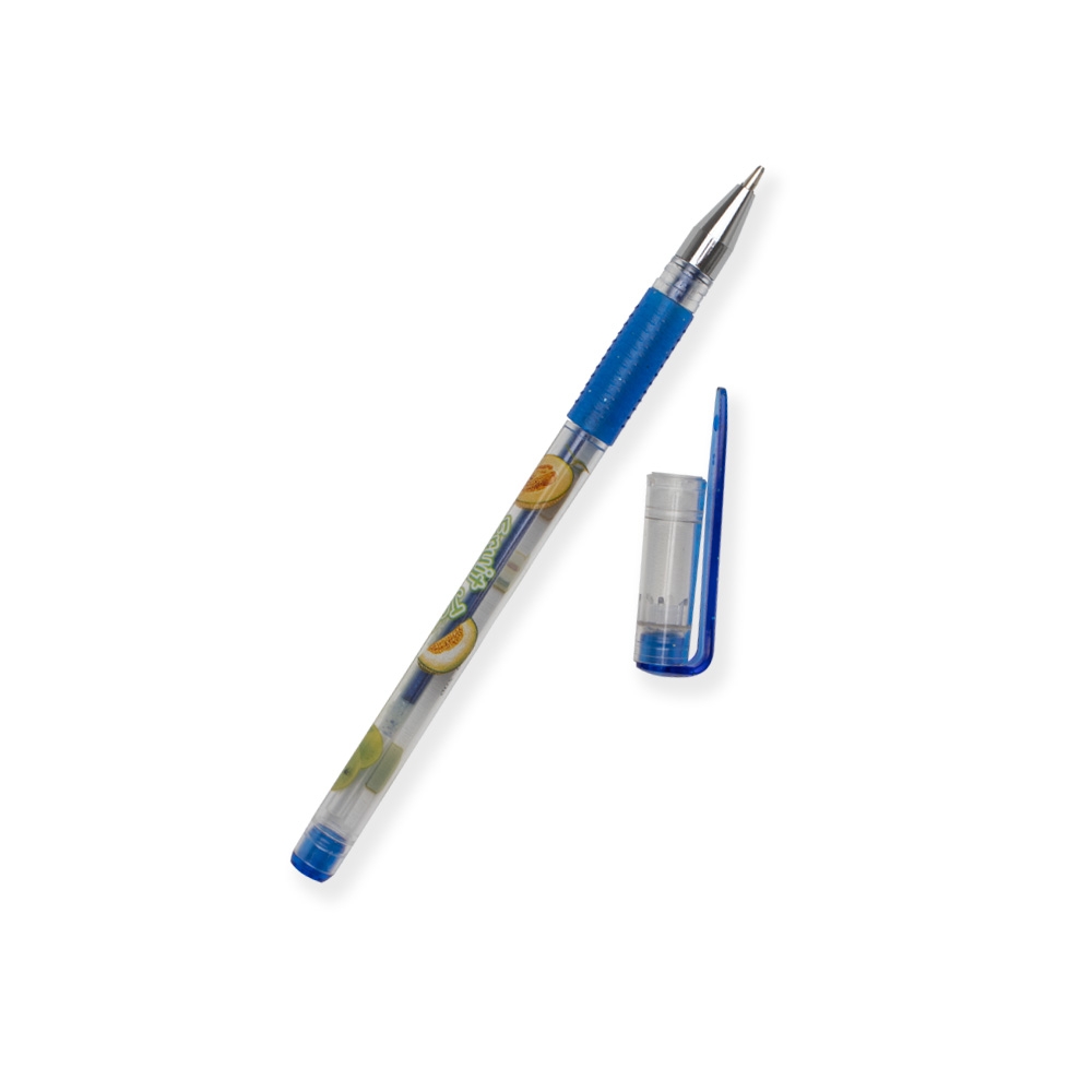 Kit-Canetas-Gel-6-cores-17382d1-1697206064