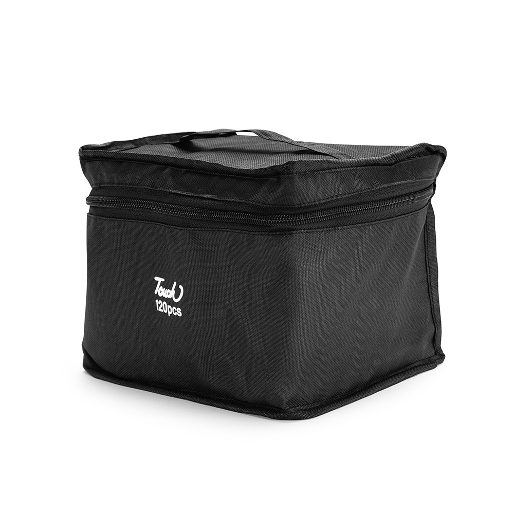 Kit-Canetas-Marcadoras-120-Cores-22678d1-1743773111