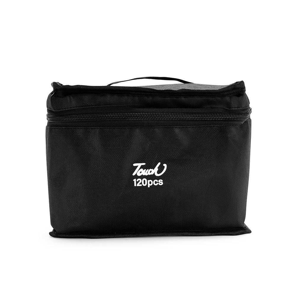 Kit-Canetas-Marcadoras-120-Cores-22678d6-1743773113