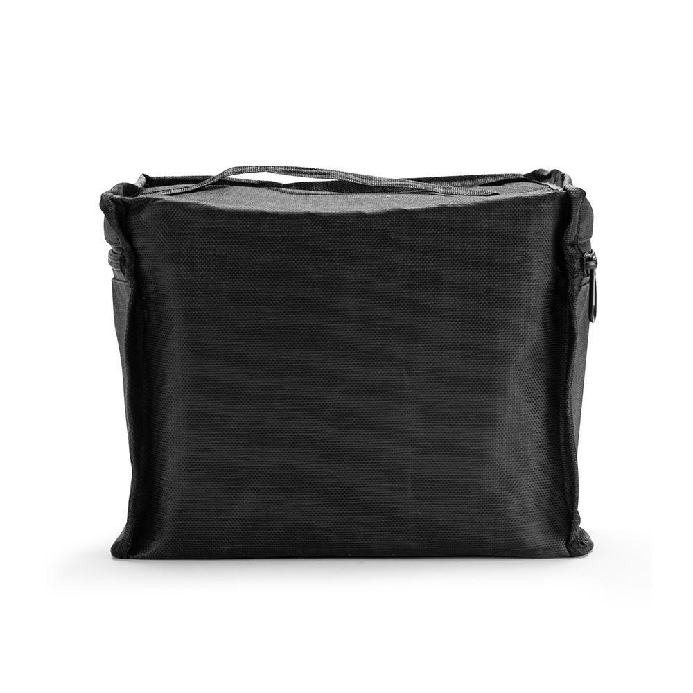 Kit-Canetas-Marcadoras-120-Cores-22678d7-1743773113