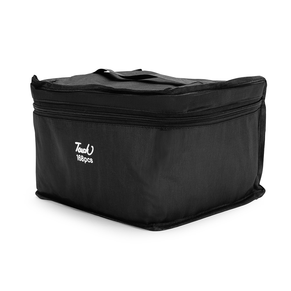 Kit-Canetas-Marcadoras-168-Cores-22684d1-1743775770