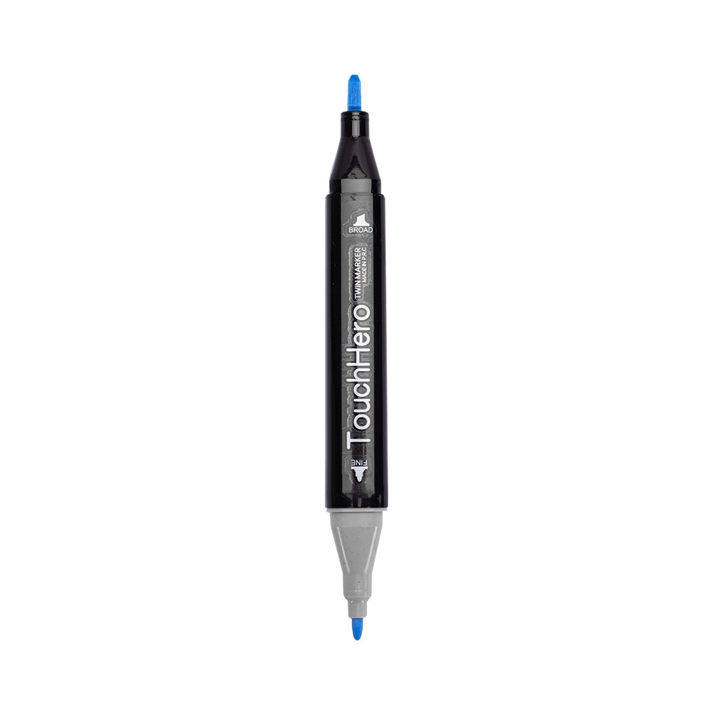 Kit-Canetas-Marcadoras-168-Cores-22684d5-1743775771