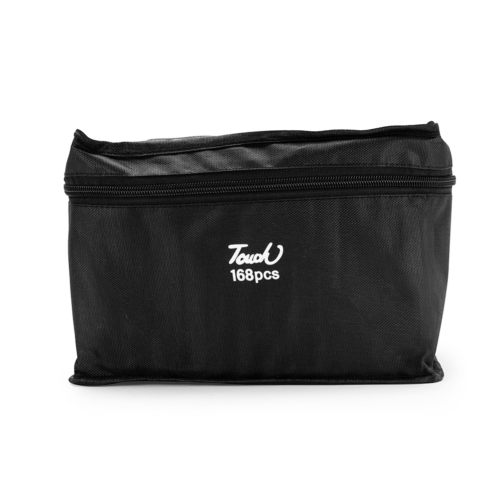 Kit-Canetas-Marcadoras-168-Cores-22684d6-1743775771