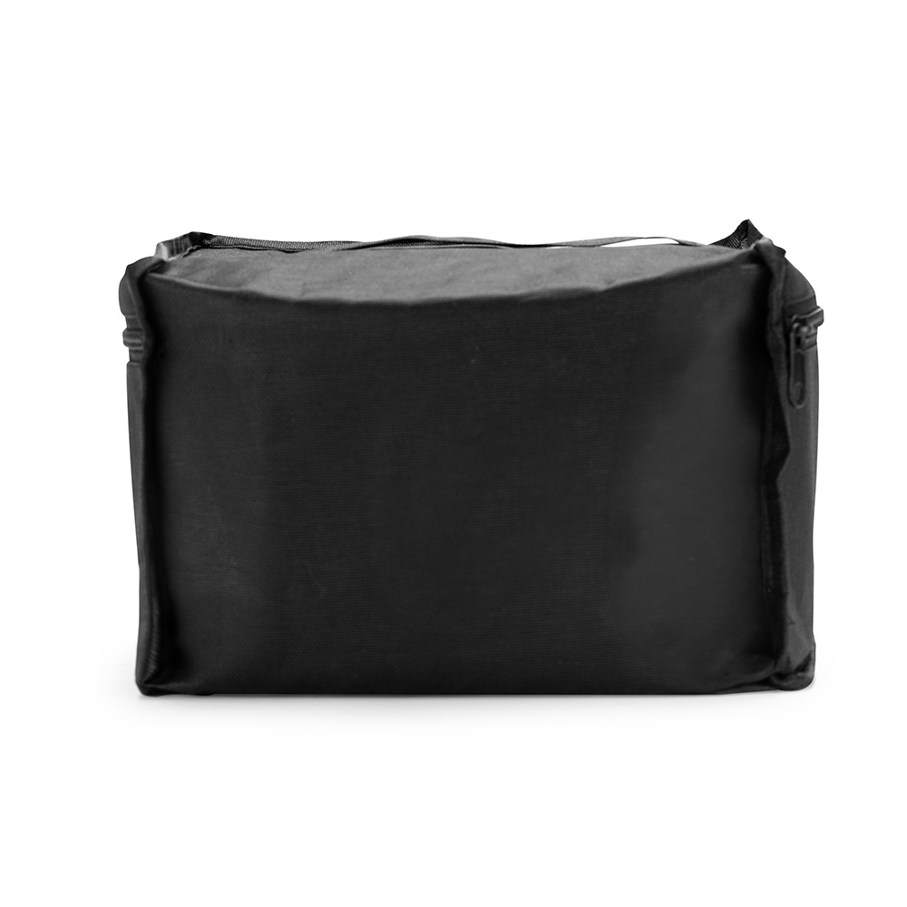 Kit-Canetas-Marcadoras-168-Cores-22684d7-1743775771