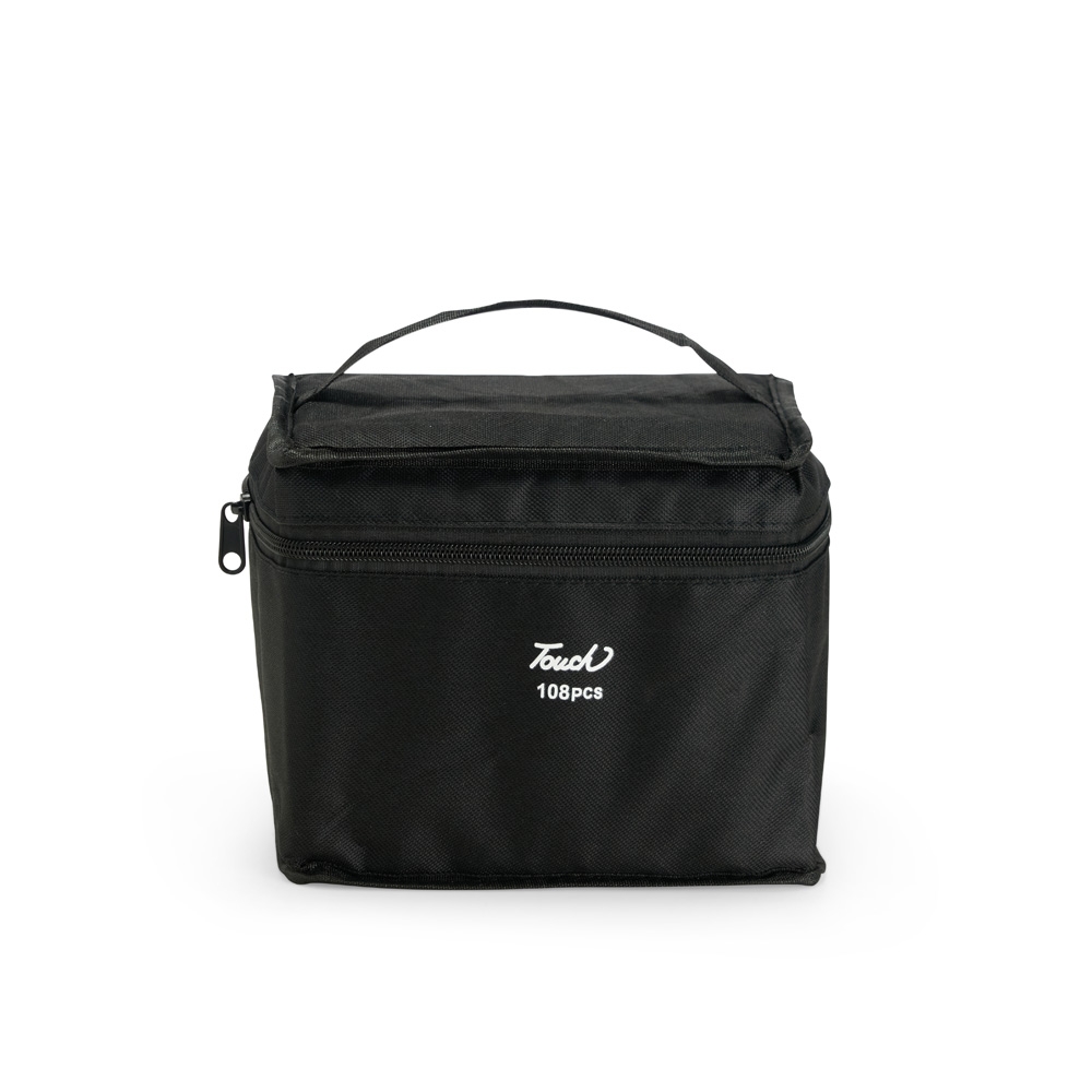 Kit-Canetas-Marcadoras-Pontas-Duplas-108-Cores-24443-1758125190