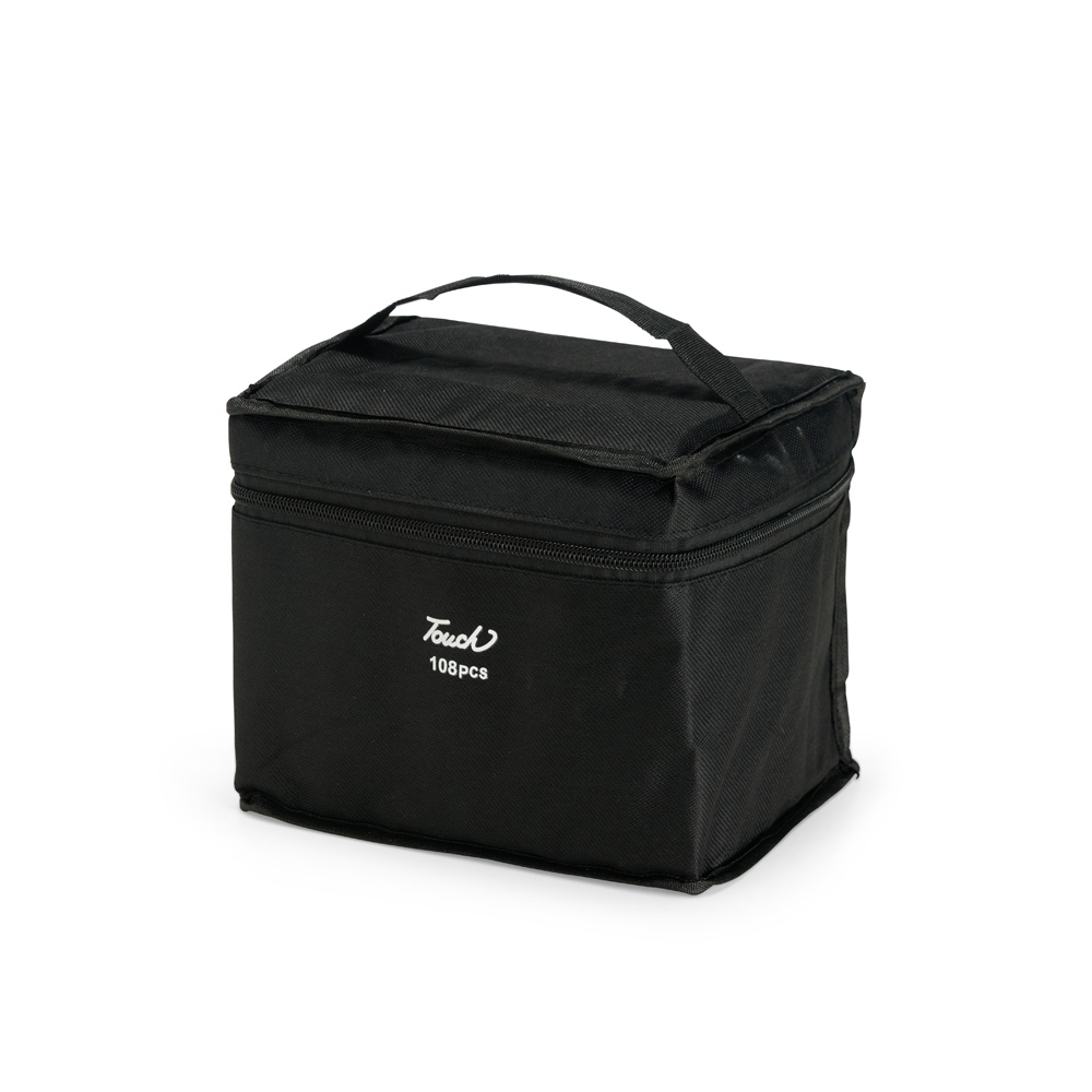 Kit-Canetas-Marcadoras-Pontas-Duplas-108-Cores-24443d2-1758125191