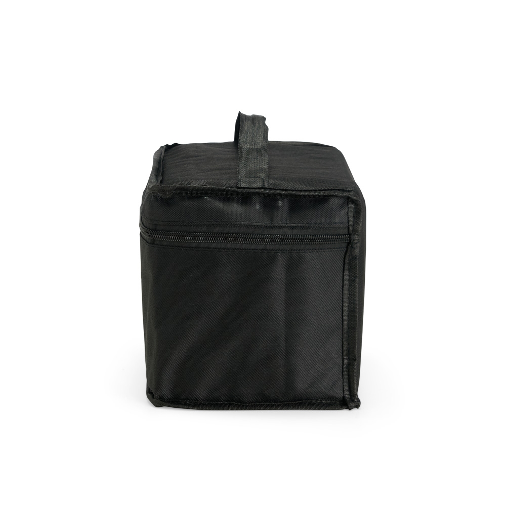 Kit-Canetas-Marcadoras-Pontas-Duplas-108-Cores-24443d3-1758125191