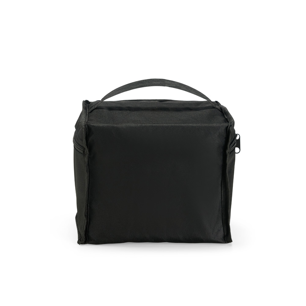 Kit-Canetas-Marcadoras-Pontas-Duplas-108-Cores-24443d4-1758125191