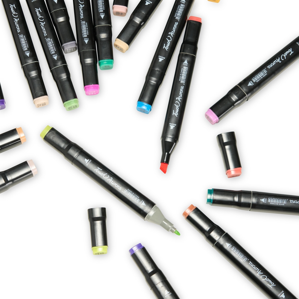 Kit-Canetas-Marcadoras-Pontas-Duplas-108-Cores-24443d5-1758125191