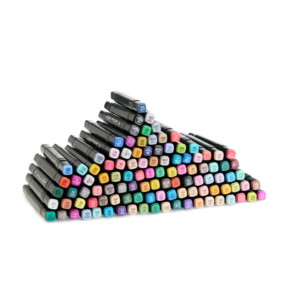 Kit-Canetas-Marcadoras-Pontas-Duplas-108-Cores-24443d6-1758125191