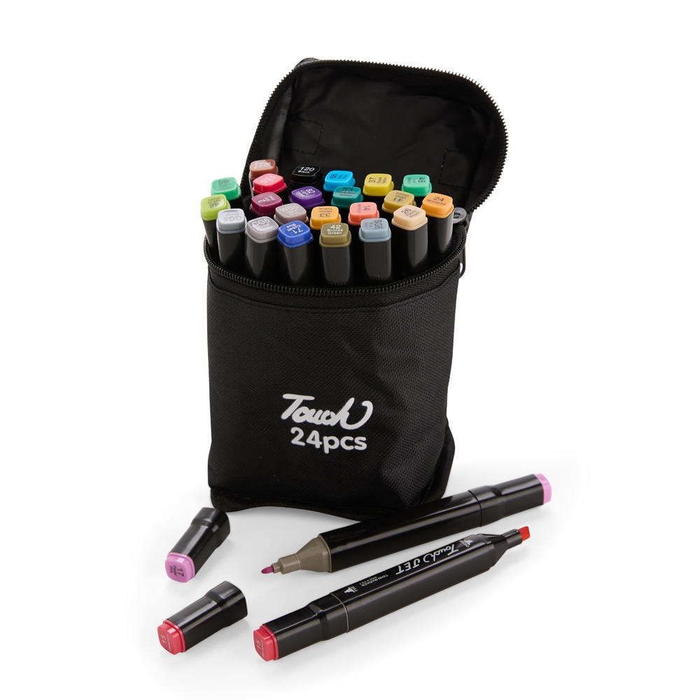 Kit-Canetas-Marcadoras-Pontas-Duplas-24-Cores-25004d1-1758220688