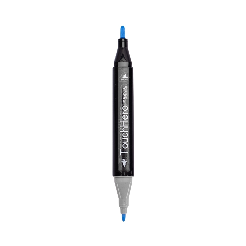 Kit-Canetas-Marcadoras-Pontas-Duplas-24-Cores-25004d5-1756900436