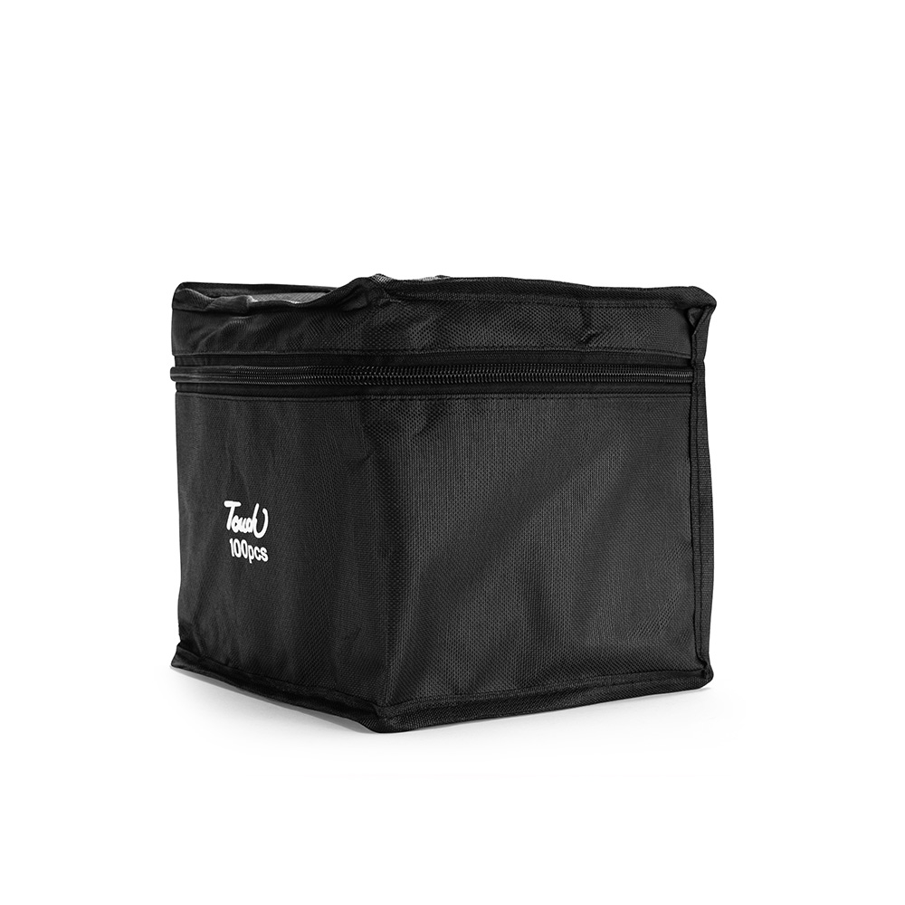 Kit-Canetas-Marcadoras-Pontas-Duplas-com-100-Cores-22785d1-1744209100