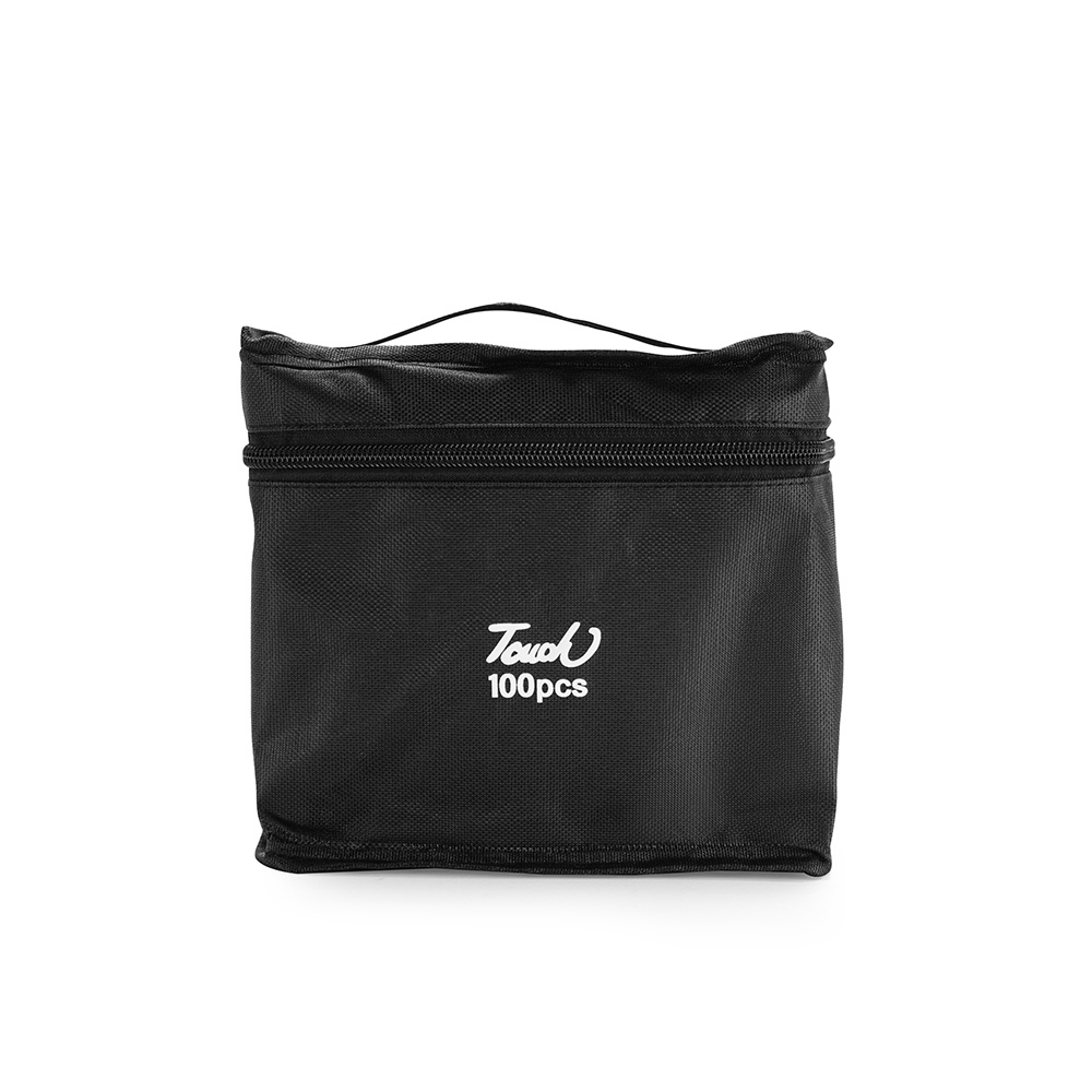 Kit-Canetas-Marcadoras-Pontas-Duplas-com-100-Cores-22785d2-1744209100