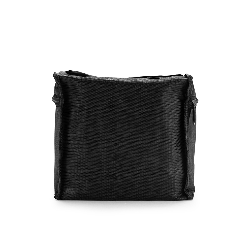 Kit-Canetas-Marcadoras-Pontas-Duplas-com-100-Cores-22785d3-1744209100