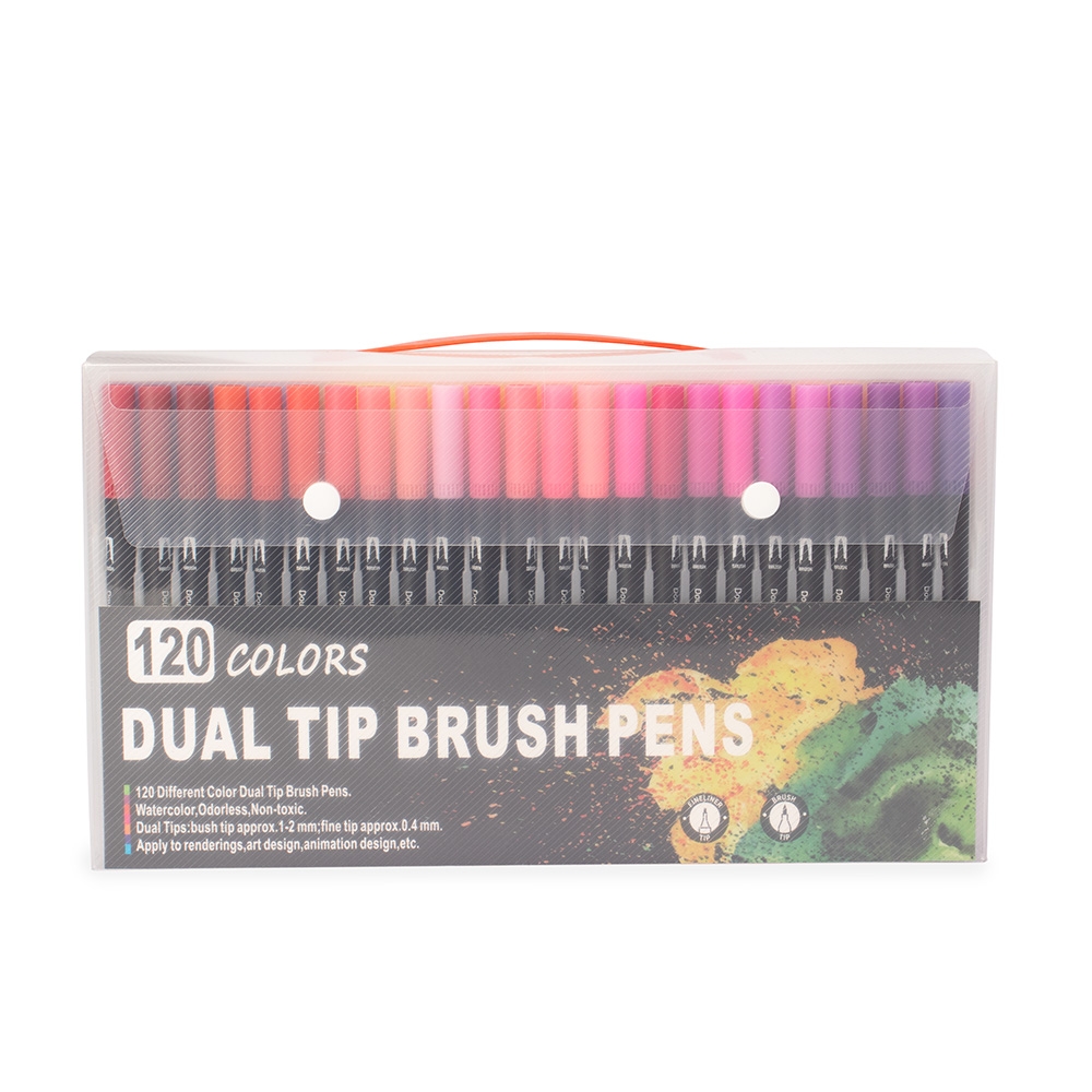 Kit-Canetinhas-Ponta-Dupla-120-Cores-23791-1752683337