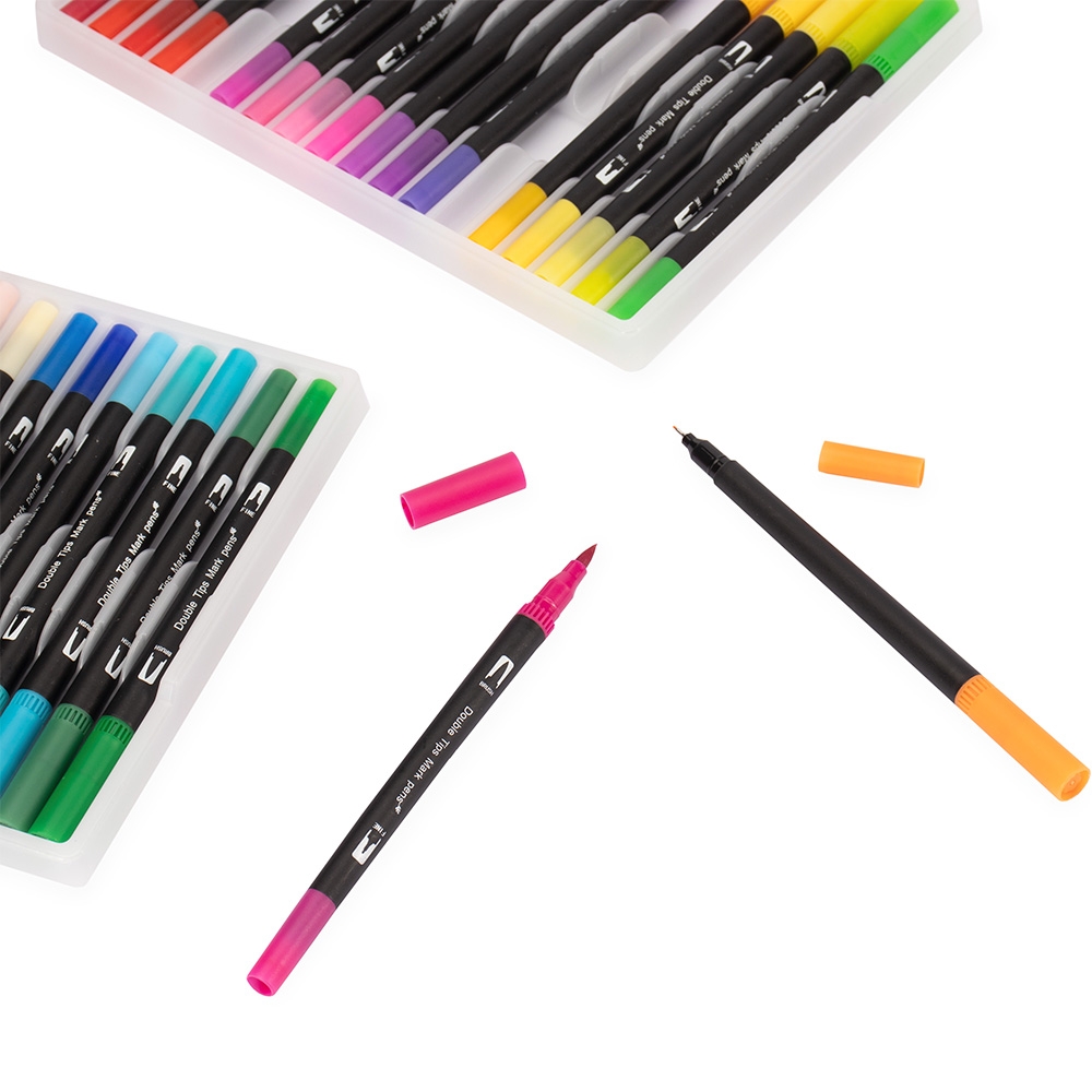 Kit-Canetinhas-Ponta-Dupla-120-Cores-23791d1-1752683356