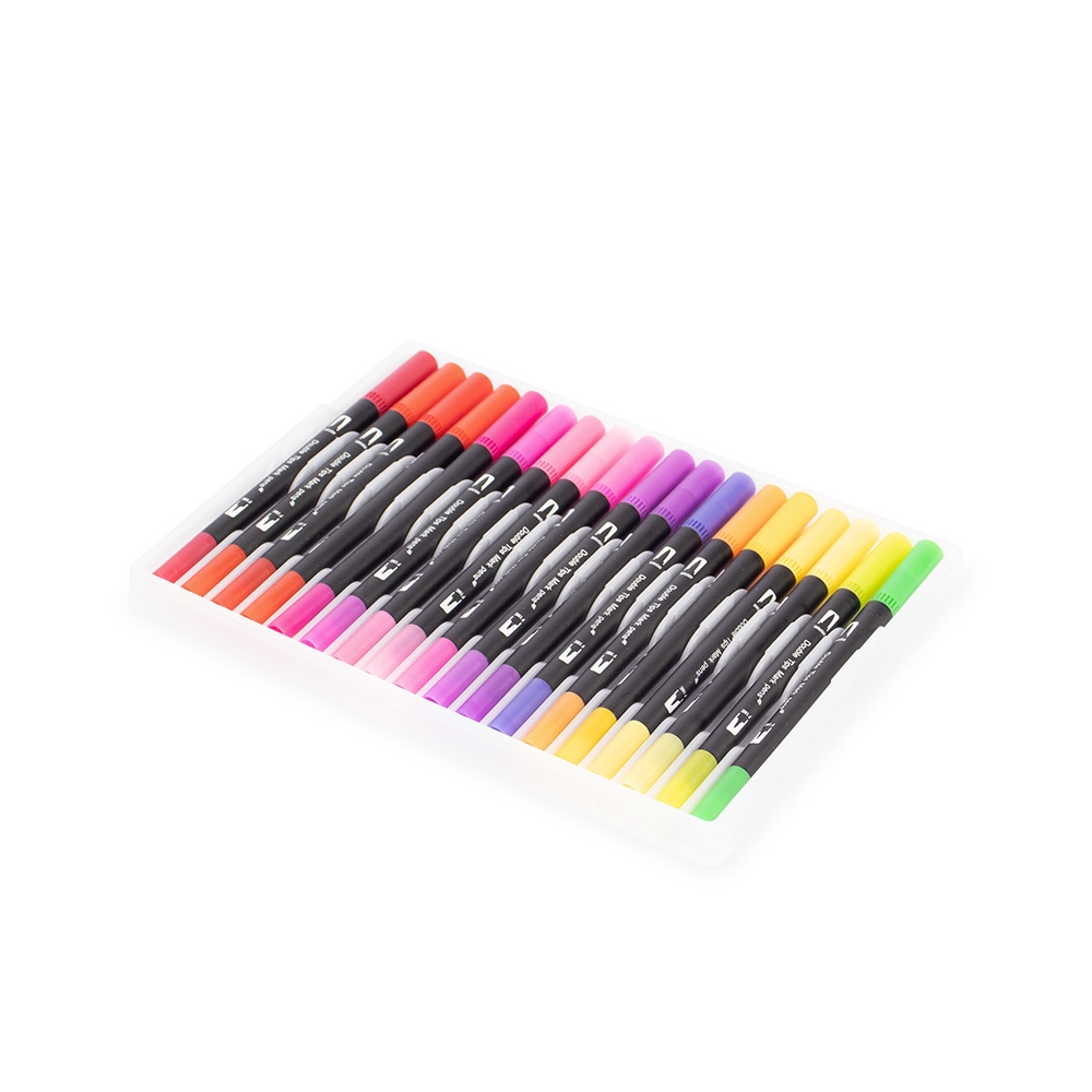 Kit-Canetinhas-Ponta-Dupla-120-Cores-23791d2-1752683356