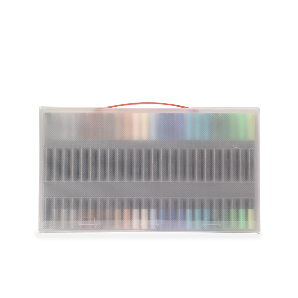 Kit-Canetinhas-Ponta-Dupla-120-Cores-23791d3-1752683357