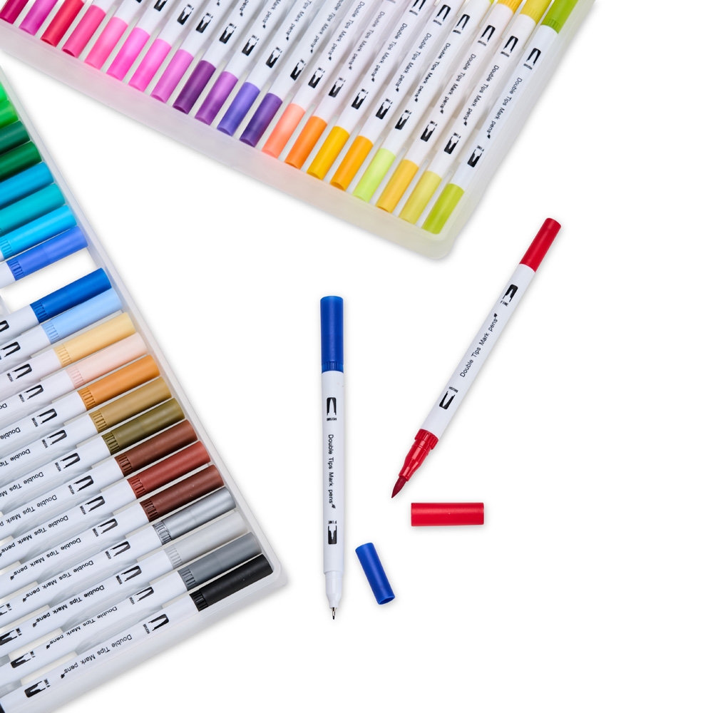 Kit-Canetinhas-Ponta-Dupla-Com-48-Cores-23213d1-1747071355