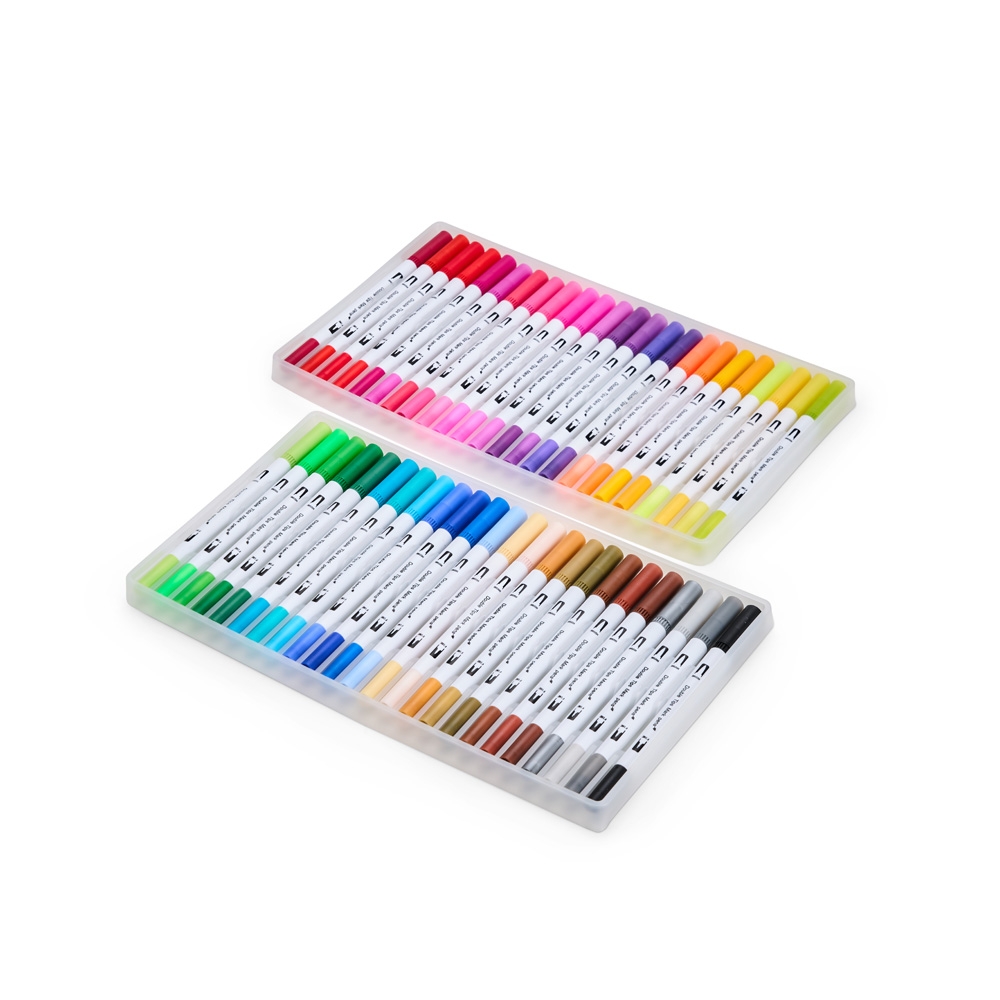 Kit-Canetinhas-Ponta-Dupla-Com-48-Cores-23213d2-1747071355