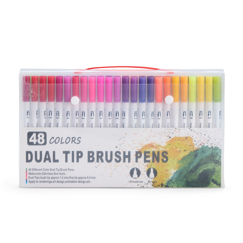 Kit-Canetinhas-Ponta-Dupla-Com-48-Cores-23213d3-1747071356