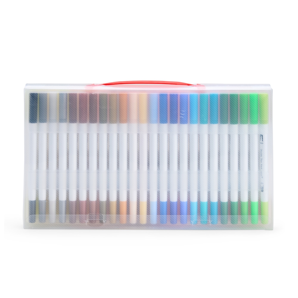 Kit-Canetinhas-Ponta-Dupla-Com-48-Cores-23213d4-1747071356