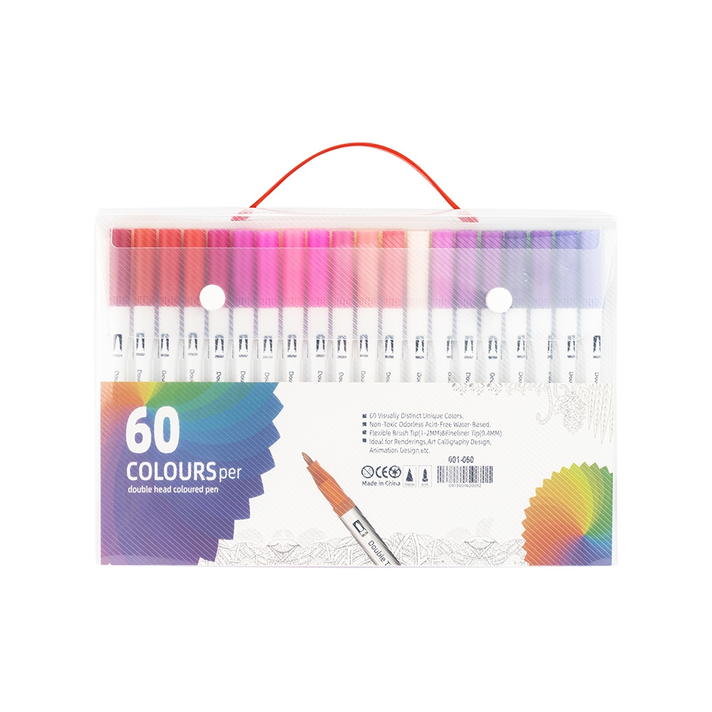 Kit-Canetinhas-Ponta-Dupla-Com-60-Cores-22767d1-1744205825