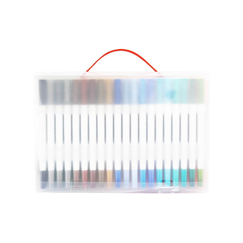 Kit-Canetinhas-Ponta-Dupla-Com-60-Cores-22767d2-1744205825