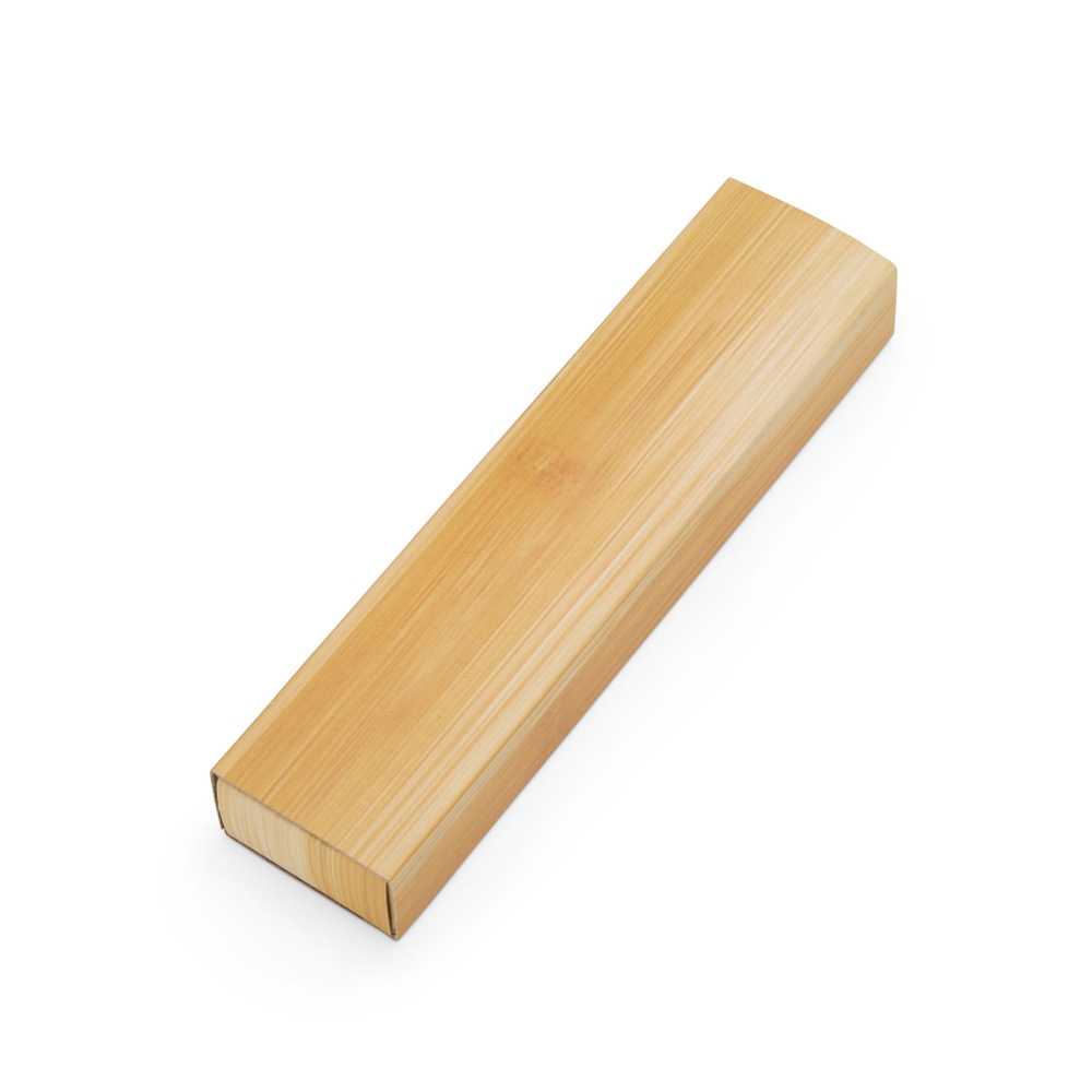 Kit-Ecologico-Caneta-e-Lapiseira-Bambu-22410d3-1740514311