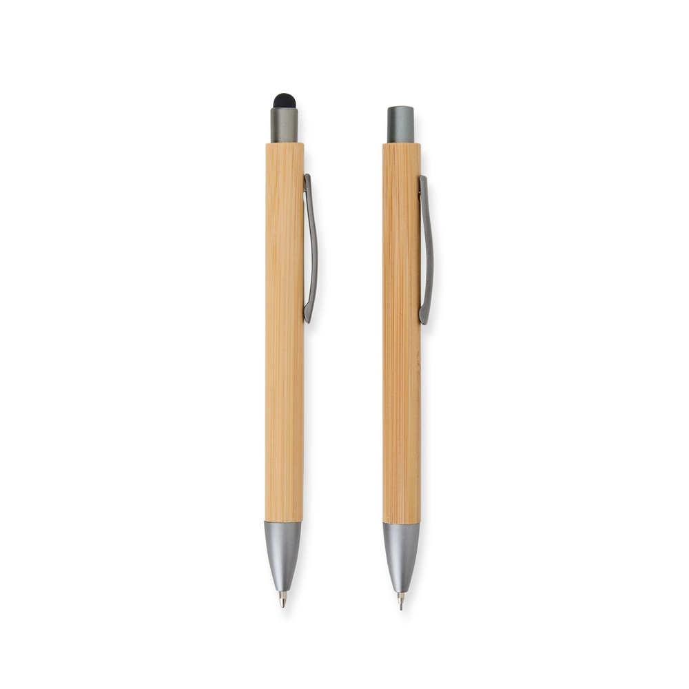 Kit-Ecologico-Caneta-e-Lapiseira-Bambu-22410d5-1740514312