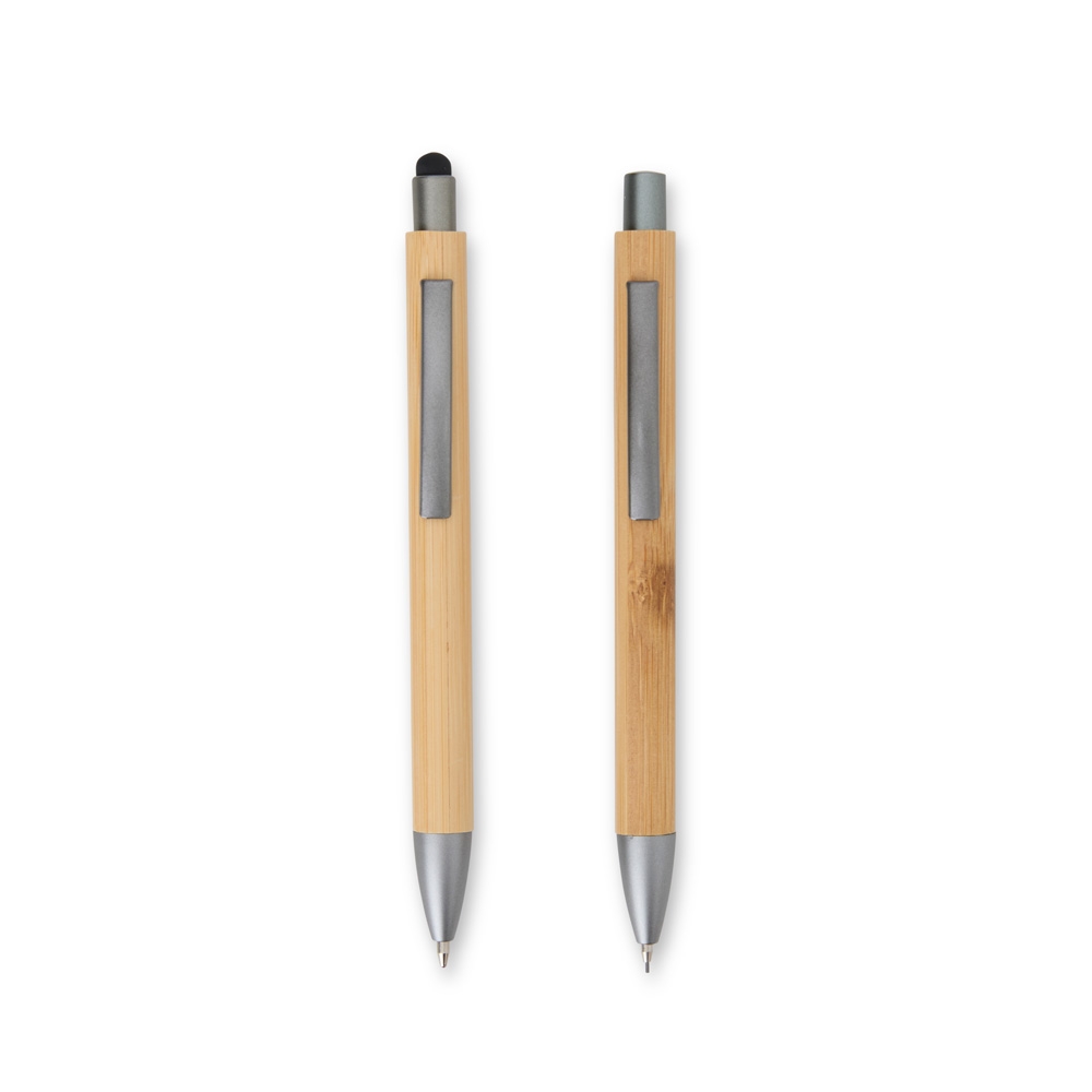 Kit-Ecologico-Caneta-e-Lapiseira-Bambu-22410d6-1740514312