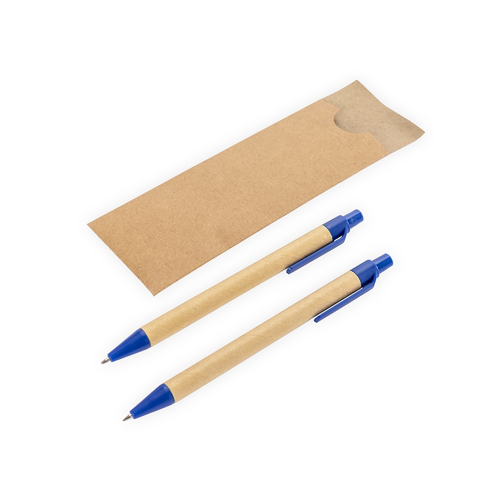 Kit-Ecologico-Caneta-e-Lapiseira-Papelao-25533-1759405912