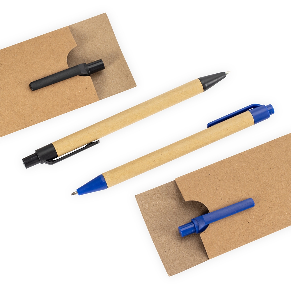 Kit-Ecologico-Caneta-e-Lapiseira-Papelao-25533d1-1759405912