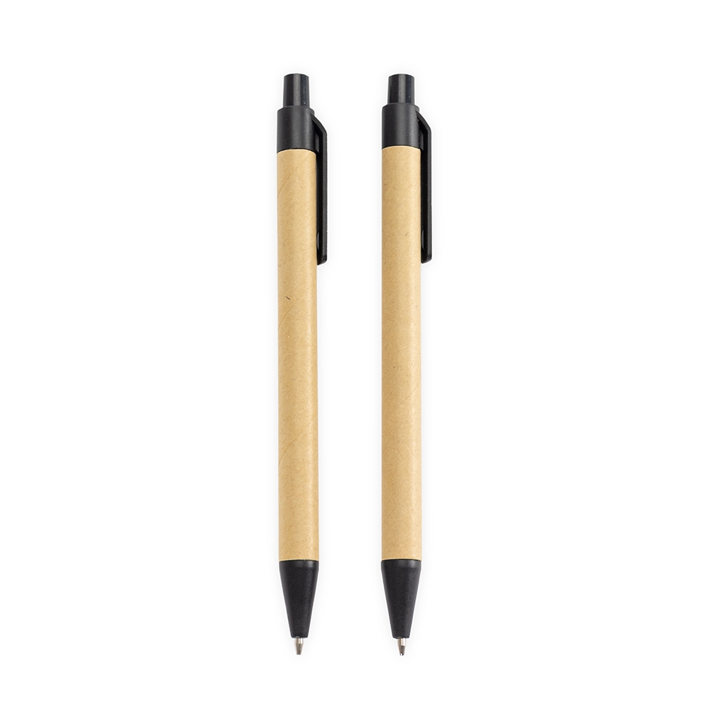 Kit-Ecologico-Caneta-e-Lapiseira-Papelao-PRETO-25535-1759405793