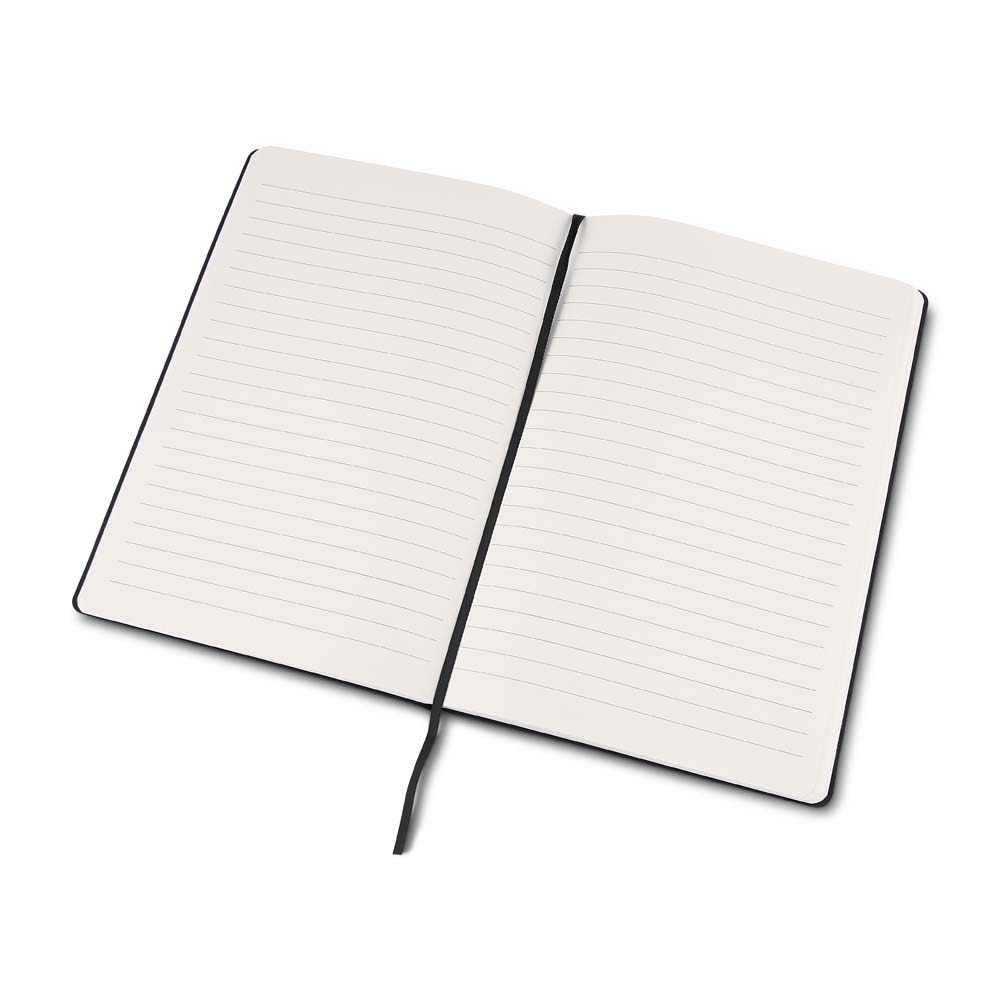 Kit-Executivo-2-Pecas-25790d2-1761142562